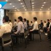 【企業導入事例】SAPジャパン様にてマインドフルネス研修を実施！